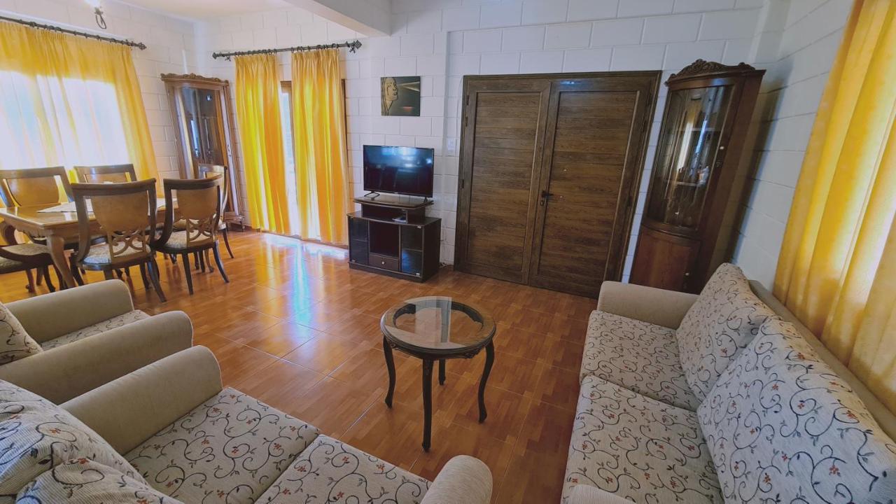 Stay Pernera House Айя-Напа Экстерьер фото